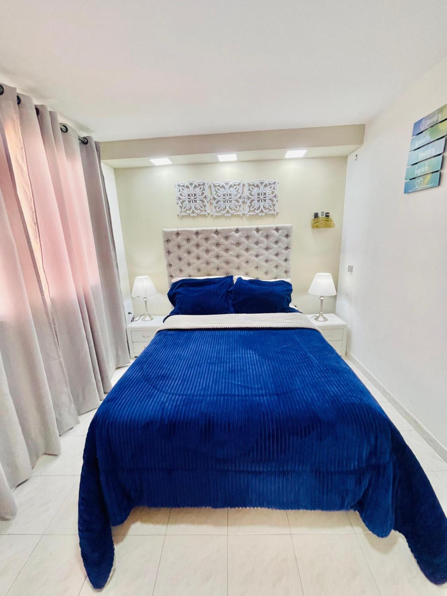 Hostal Casa Dandy Cartagena 외부 사진